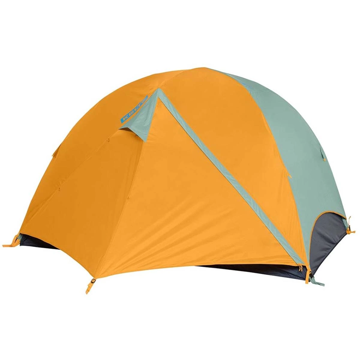 Kelty Wireless 4 Person Tent 5 Kelty Wireless 4 Person Tent - Image 3