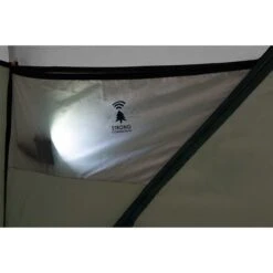 Kelty Wireless 4 Person Tent 12 Kelty Wireless 4 Person Tent -Kelty kelty wireless 4 person tent 122