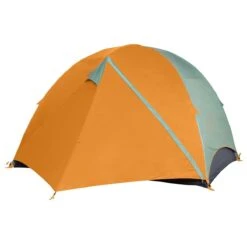 Kelty Wireless 6 Person Tent -Kelty kelty wireless 6 person tent 112
