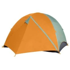 Kelty Wireless 6P Tent -Kelty kelty wireless 6 tent tents 6p turquoise navy 40822620 29041819812007