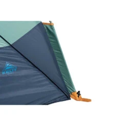 Kelty Wireless 6P Tent -Kelty kelty wireless 6 tent tents 6p turquoise navy 40822620 29041819943079