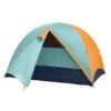 Kelty Wireless 6P Tent -Kelty kelty wireless 6 tent tents 6p turquoise navy 40822620 29041820401831