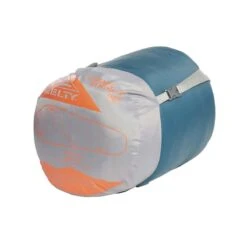 Kelty Womens Cosmic Synthetic 20 Deg Sleeping Bag 11 Kelty Womens Cosmic Synthetic 20 Deg Sleeping Bag -Kelty kelty women s cosmic synthetic 20 deg sleeping bag 100