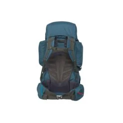 Kelty Womens Coyote 60L Backpack 11 Kelty Womens Coyote 60L Backpack -Kelty kelty women s coyote 60l backpack 123