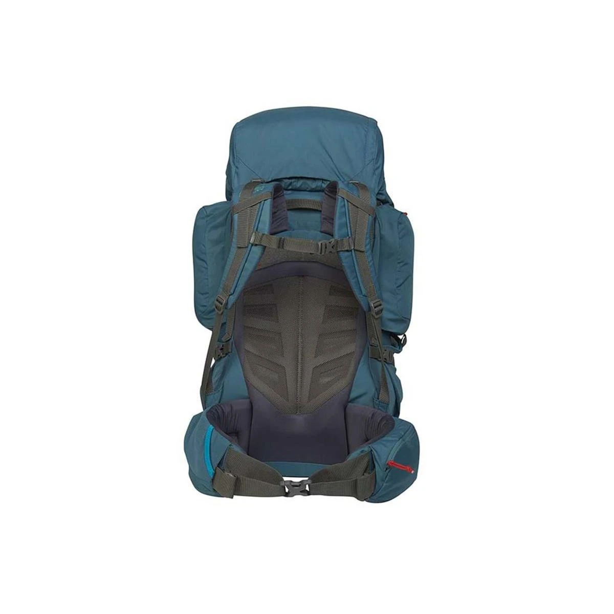 Kelty Womens Coyote 60L Backpack 6 Kelty Womens Coyote 60L Backpack - Image 4