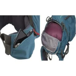 Kelty Womens Coyote 60L Backpack 13 Kelty Womens Coyote 60L Backpack -Kelty kelty women s coyote 60l backpack 125