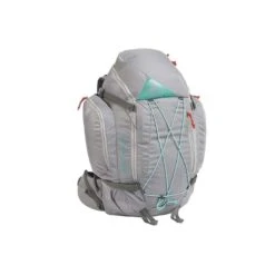 Kelty Womens Redwing 36L Backpack