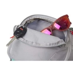 Kelty Womens Redwing 36L Backpack 11 Kelty Womens Redwing 36L Backpack -Kelty kelty women s redwing 36l backpack 105