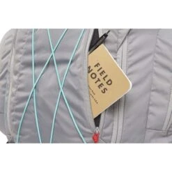 Kelty Womens Redwing 36L Backpack 12 Kelty Womens Redwing 36L Backpack -Kelty kelty women s redwing 36l backpack 106