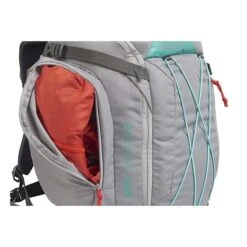 Kelty Womens Redwing 36L Backpack 13 Kelty Womens Redwing 36L Backpack -Kelty kelty women s redwing 36l backpack 107