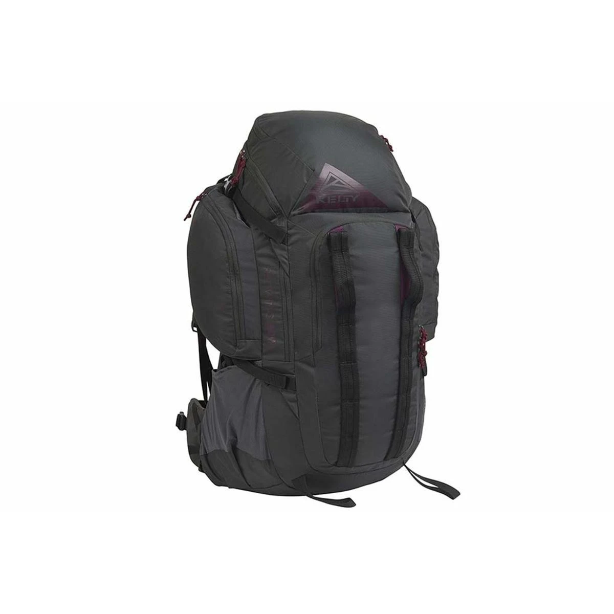 Kelty Womens Redwing 50L Backpack 4 Kelty Womens Redwing 50L Backpack - Image 2