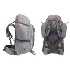 Kelty Womens Redwing 50L Backpack 10 Kelty Womens Redwing 50L Backpack -Kelty kelty women s redwing 50l backpack 118