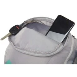 Kelty Womens Redwing 50L Backpack 11 Kelty Womens Redwing 50L Backpack -Kelty kelty women s redwing 50l backpack 119