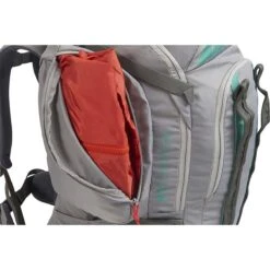 Kelty Womens Redwing 50L Backpack 12 Kelty Womens Redwing 50L Backpack -Kelty kelty women s redwing 50l backpack 120