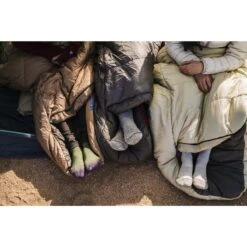 Kelty Womens Tuck 20 Deg Thermapro Ultra Sleeping Bag, Regular Size, Left-Hand -Kelty kelty women s tuck 20 deg thermapro ultra sleeping bag regular size left hand 101