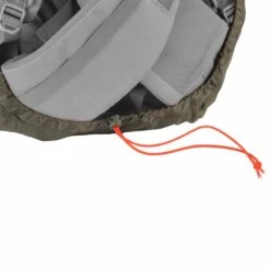 Kelty X-Large Raincover - Beluga 14 Kelty X-Large Raincover - Beluga -Kelty kelty x large raincover beluga 10