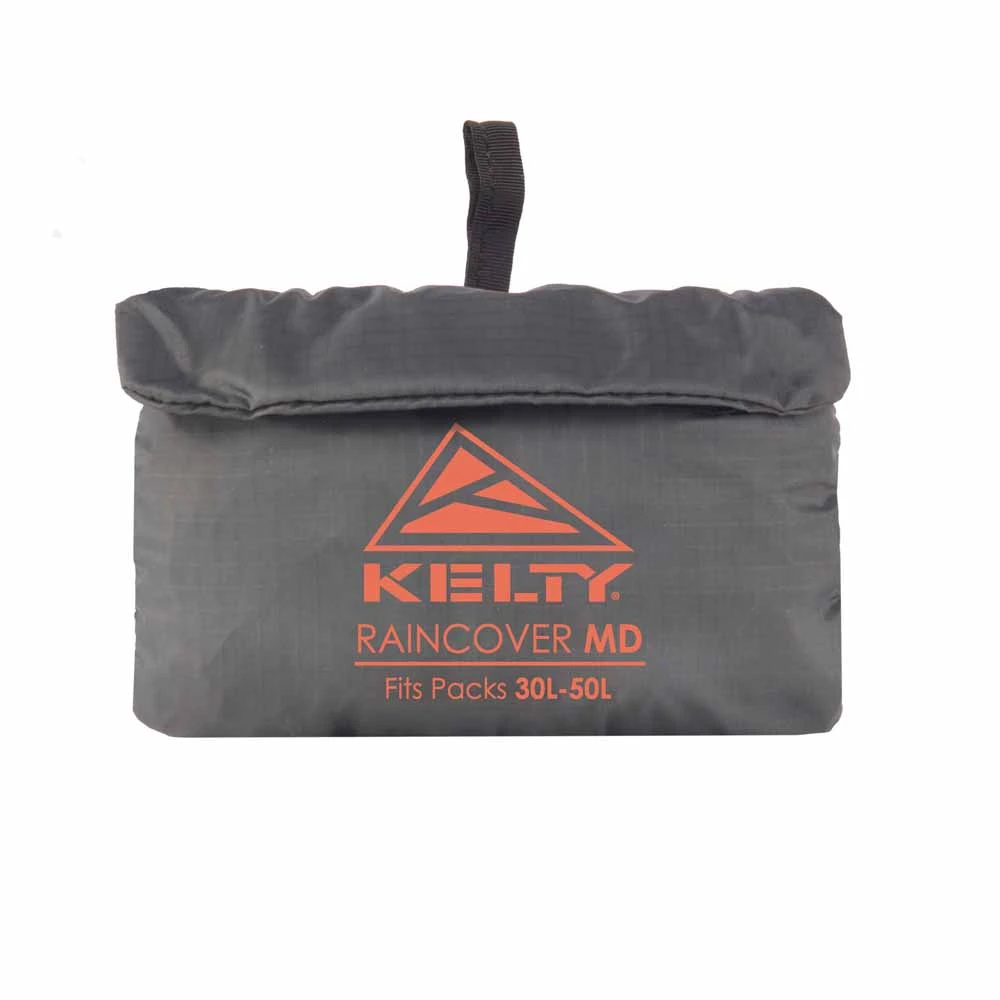 Kelty X-Large Raincover - Beluga 5 Kelty X-Large Raincover - Beluga - Image 3