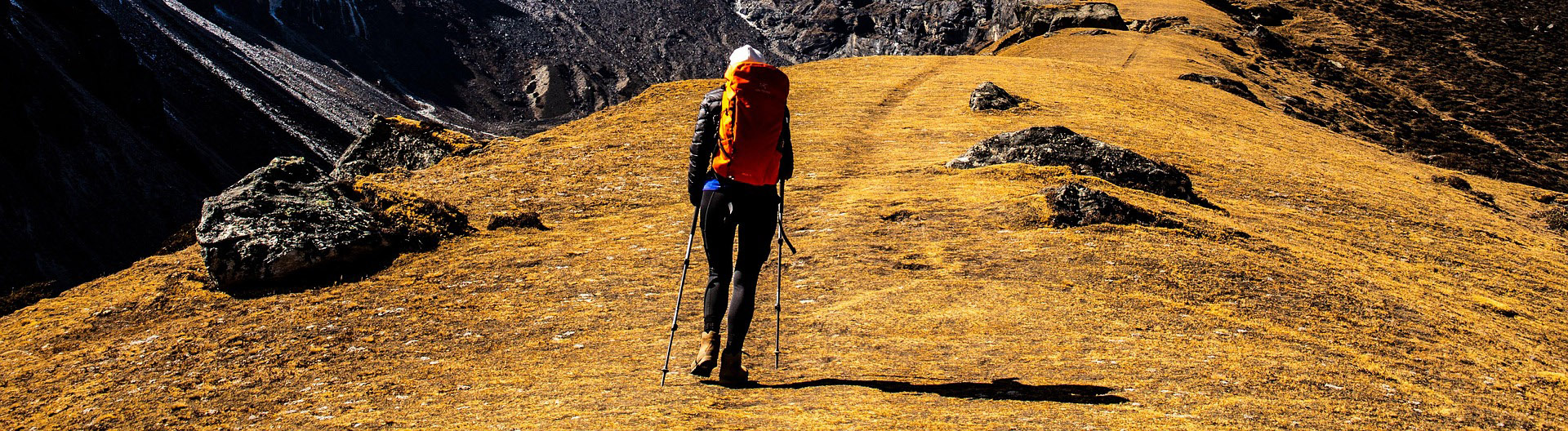 Kelty -Kelty mount everest 6395759 1920