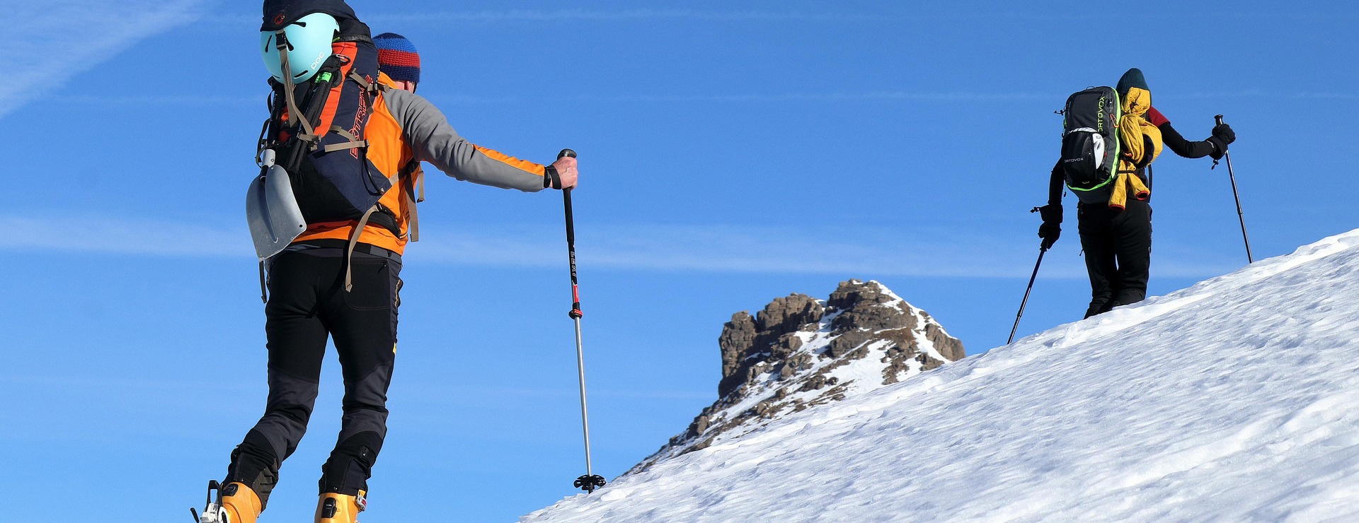 Kelty -Kelty mountains 7846880 1920