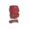 Kelty Trekker 65 External Frame Pack 2 Kelty Trekker 65 External Frame Pack -Kelty nZxgKHU9ROKlt8xa6QzH 22620516GRD1