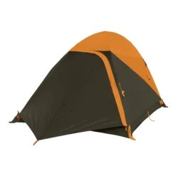 Kelty Grand Mesa 2 Person Tent -Kelty o927E04TRG2DVRjKiOS6 408117203