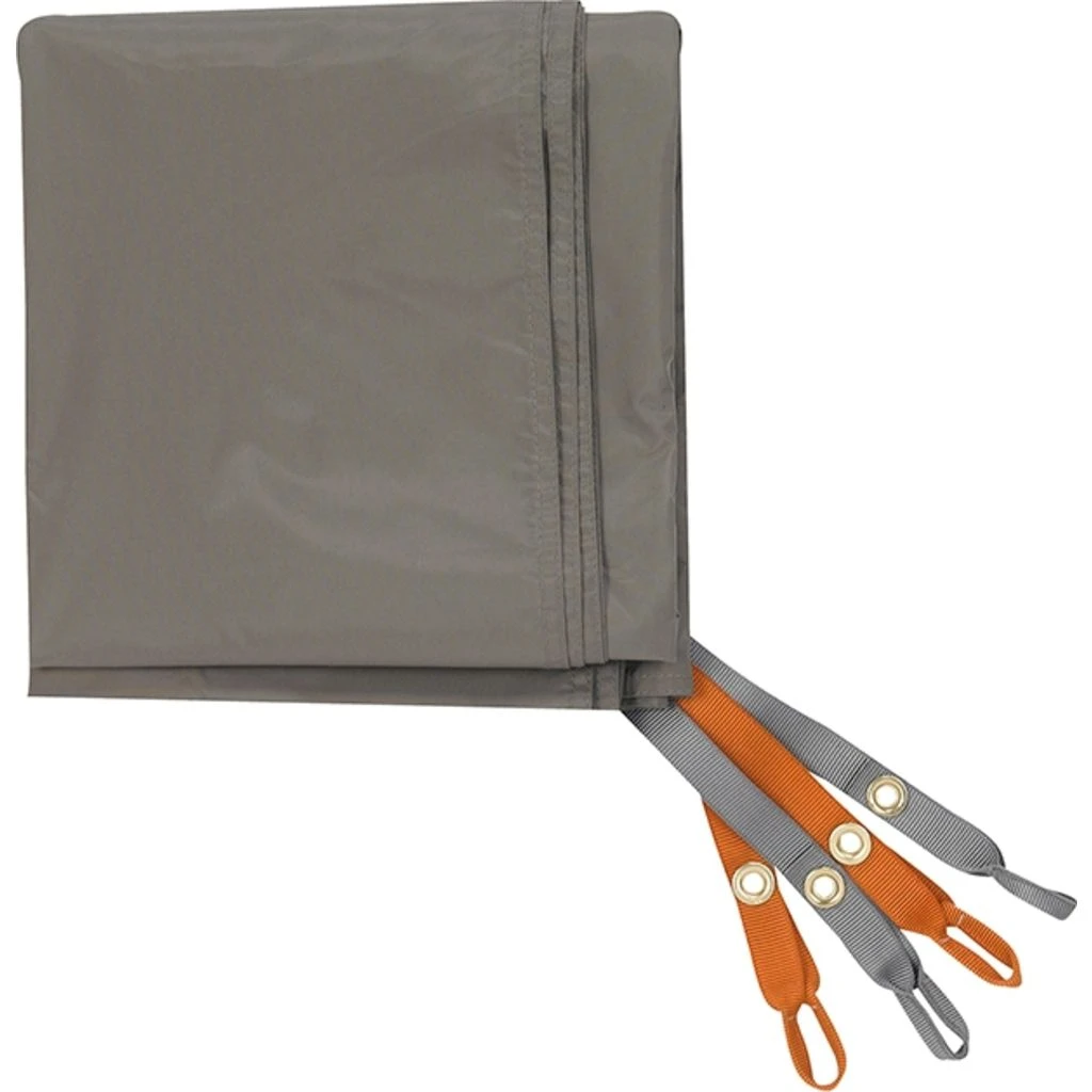 Kelty Outfitter Pro Footprint 3 Kelty Outfitter Pro Footprint