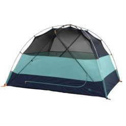 Kelty Wireless 4 Person Family/Car Camping Tent -Kelty pNDZM0gQHefSMpT0TPUp 408225205