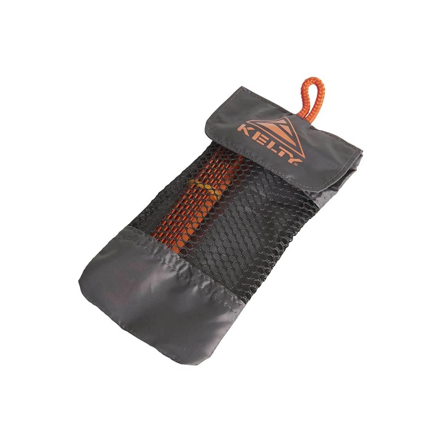 Kelty NoBendium II Stake 4 Kelty NoBendium II Stake - Image 2