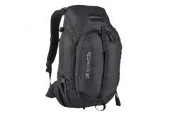 Kelty Redwing 30 Tactical -Kelty redwing30black 54116.1581369170