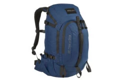 Kelty -Kelty redwing30blue 97861.1661269031
