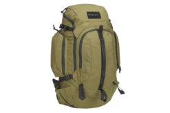 Kelty Redwing 44 Tactical -Kelty redwing44green 93989.1661269076