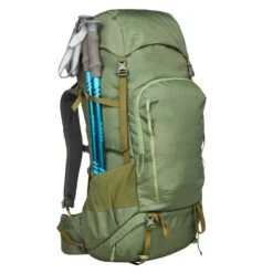 Kelty ASHER 65L Pack 13 Kelty ASHER 65L Pack -Kelty s f3062737 415c 437c 9ebf 413aef2ea6e6