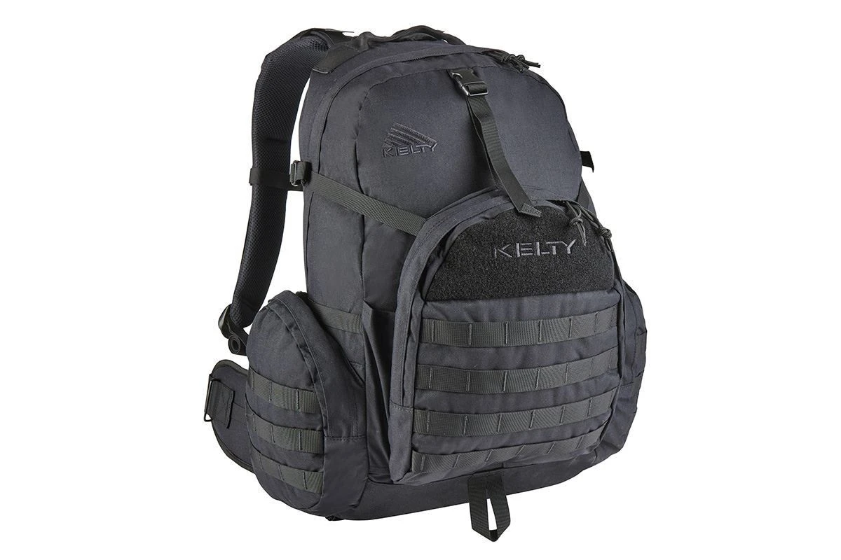 Kelty Strike 2300 USA 5 Kelty Strike 2300 USA - Image 3