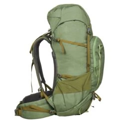 Kelty ASHER 65L Pack 14 Kelty ASHER 65L Pack -Kelty t 58eefcde c932 4fe7 9c08 4d4fb05e50bf