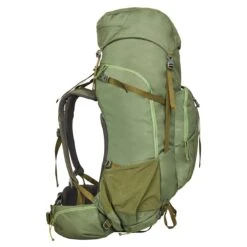 Kelty Asher 85 Internal Frame Backpack 14 Kelty Asher 85 Internal Frame Backpack -Kelty t 6a8383e6 dc73 4cc3 9f6c 085cc69e4d7a