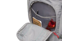 Kelty Women's Redwing 50 - Prior Year 15 Kelty Women's Redwing 50 - Prior Year -Kelty tt1b3qndv35zqf5zy2pbgum3lxar1ptf 51403.1682098309