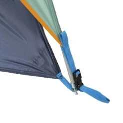 Kelty Tallboy 6 Person Family/Car Camping Tent 9 Kelty Tallboy 6 Person Family/Car Camping Tent -Kelty uCcJJTuoQkuLbuGiGN0f 408230201