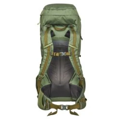 Kelty ASHER 65L Pack 15 Kelty ASHER 65L Pack -Kelty u ba6d2a6e 9ba4 44fa 8840 7c1ce3dfefe5