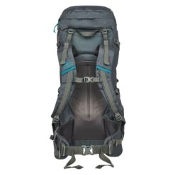 Kelty ASHER 55L Pack 15 Kelty ASHER 55L Pack -Kelty u d4052344 e768 4cb2 9a35 500a1aa704b7