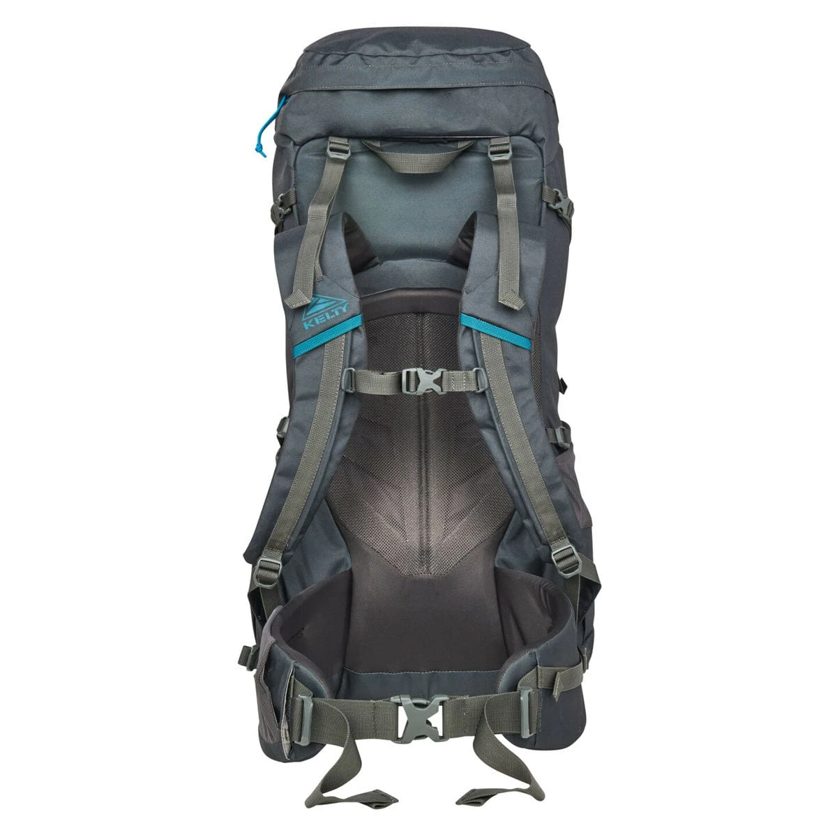 Kelty ASHER 55L Pack 6 Kelty ASHER 55L Pack - Image 4