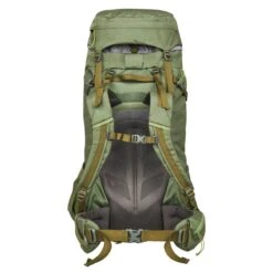 Kelty Asher 85 Internal Frame Backpack 15 Kelty Asher 85 Internal Frame Backpack -Kelty u d9b30c3c 6576 4c73 82e9 a81d534e3fe2