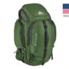 Kelty Redwing 50 USA -Kelty usagreen 39339.1581377258