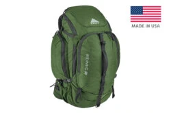 Kelty Redwing 50 USA