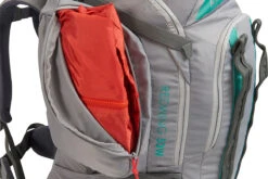 Kelty Women's Redwing 50 - Prior Year 14 Kelty Women's Redwing 50 - Prior Year -Kelty vf473bbl3nudahn8jq5wi1r4pmcmei7u 30415.1682098374