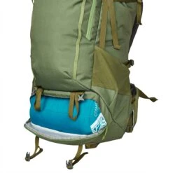 Kelty ASHER 65L Pack 17 Kelty ASHER 65L Pack -Kelty x 08166f7c 74a2 4f87 a85f ee0bbe4f4f44