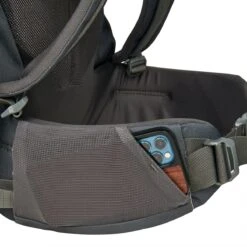 Kelty ASHER 55L Pack 18 Kelty ASHER 55L Pack -Kelty y def32018 71de 4f87 956c 78b58425d029