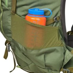 Kelty ASHER 65L Pack 18 Kelty ASHER 65L Pack -Kelty y dfd174c6 3c15 4cb1 9c28 3b042ffc3b4d